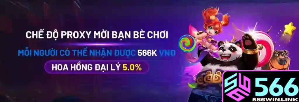 Khuyến Mãi 566WIN Tin Tức 566WIN