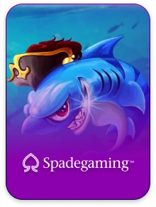 566WIN app