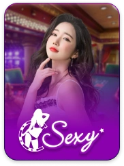 566WIN đăng nhập
