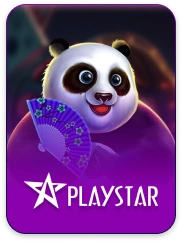 566WIN tải app